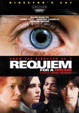 Реквием по мечте (Requiem for a dream)