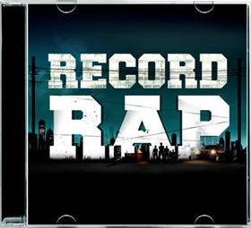   : RECORD RAP