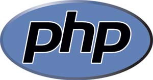 Справочник по PHP